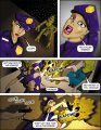 Click to view big image reno-monster-12.jpg